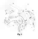 Fig. 06 - Rotating arrow rest