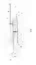 Fig. 03 - SUPER ABSORBENT POLYMER PROJECTILE LAUNCHING DEVICE