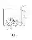 Fig. 04 - SUPER ABSORBENT POLYMER PROJECTILE LAUNCHING DEVICE