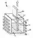 Fig. 01 - Multi-step cutting process