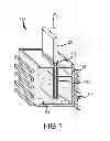 Fig. 02 - Multi-step cutting process