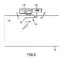 Fig. 08 - Multi-step cutting process