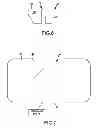 Fig. 09 - Multi-step cutting process
