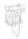 Fig. 02 - Protective grill for an infrared heater