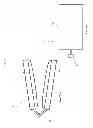 Fig. 02 - DEFROSTING DEVICE