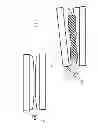 Fig. 03 - DEFROSTING DEVICE
