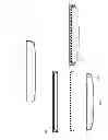 Fig. 05 - DEFROSTING DEVICE