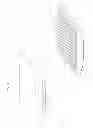 Fig. 06 - DEFROSTING DEVICE