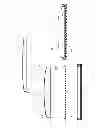 Fig. 07 - DEFROSTING DEVICE