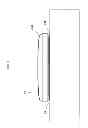 Fig. 08 - DEFROSTING DEVICE
