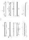 Fig. 09 - DEFROSTING DEVICE