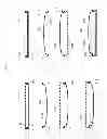 Fig. 10 - DEFROSTING DEVICE