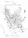 Fig. 02 - FIRE GRATE FOR ENHANCED COMBUSTION WITH VERTICAL AND HORIZONTAL EXPANSION SLEEVES