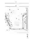 Fig. 03 - FIRE GRATE FOR ENHANCED COMBUSTION WITH VERTICAL AND HORIZONTAL EXPANSION SLEEVES