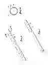 Fig. 05 - FIRE GRATE FOR ENHANCED COMBUSTION WITH VERTICAL AND HORIZONTAL EXPANSION SLEEVES