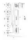 Fig. 06 - FIRE GRATE FOR ENHANCED COMBUSTION WITH VERTICAL AND HORIZONTAL EXPANSION SLEEVES