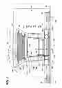 Fig. 07 - FIRE GRATE FOR ENHANCED COMBUSTION WITH VERTICAL AND HORIZONTAL EXPANSION SLEEVES