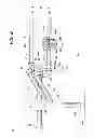 Fig. 09 - FIRE GRATE FOR ENHANCED COMBUSTION WITH VERTICAL AND HORIZONTAL EXPANSION SLEEVES