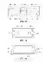 Fig. 11 - FIRE GRATE FOR ENHANCED COMBUSTION WITH VERTICAL AND HORIZONTAL EXPANSION SLEEVES