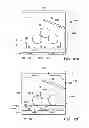Fig. 13 - FIRE GRATE FOR ENHANCED COMBUSTION WITH VERTICAL AND HORIZONTAL EXPANSION SLEEVES