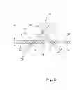 Fig. 05 - Nozzle and inhaler and method for producing a nozzle
