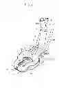Fig. 02 - Laryngeal mask
