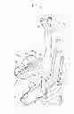 Fig. 03 - Laryngeal mask