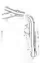 Fig. 05 - Laryngeal mask