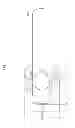 Fig. 06 - Laryngeal mask