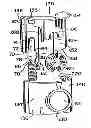 Fig. 01 - Indicating device