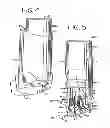 Fig. 03 - Indicating device