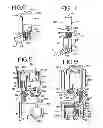 Fig. 04 - Indicating device