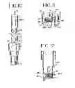 Fig. 05 - Indicating device