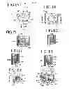 Fig. 06 - Indicating device