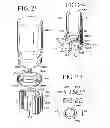 Fig. 07 - Indicating device
