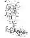 Fig. 08 - Indicating device