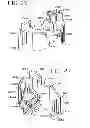 Fig. 09 - Indicating device