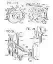 Fig. 10 - Indicating device