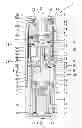Fig. 01 - Metering device for the inhalation of a pulverulent substance