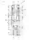 Fig. 08 - Metering device for the inhalation of a pulverulent substance