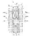 Fig. 12 - Metering device for the inhalation of a pulverulent substance