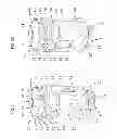 Fig. 20 - Metering device for the inhalation of a pulverulent substance