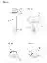 Fig. 21 - Metering device for the inhalation of a pulverulent substance