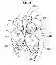 Fig. 05 - Manifold for use in Medicament Dispenser