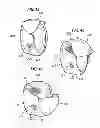 Fig. 06 - Manifold for use in Medicament Dispenser