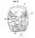 Fig. 07 - Manifold for use in Medicament Dispenser