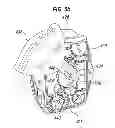 Fig. 08 - Manifold for use in Medicament Dispenser