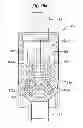 Fig. 22 - Manifold for use in Medicament Dispenser