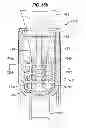 Fig. 23 - Manifold for use in Medicament Dispenser