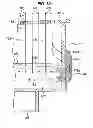 Fig. 24 - Manifold for use in Medicament Dispenser